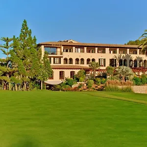 Otel Sheraton Mallorca Arabella Golf Palma de Mallorca