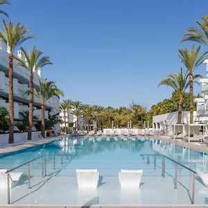 ***** Hotel Alanda Espanha