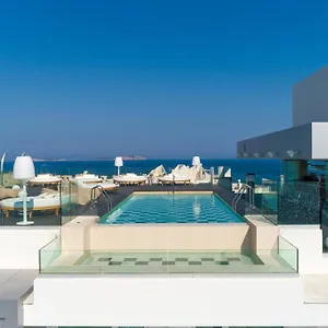 **** Hotel Amàre Ibiza Adults Only Espanha