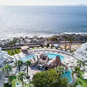 ***** Hotel Iberostar Selection Lanzarote Park Espanha