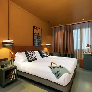 book here