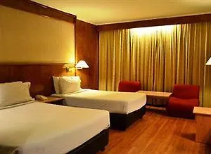 https://mirama-hotel.kualalumpurs-hotels.com