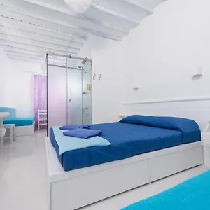 Ελέγξτε τη διαθεσιμότητα