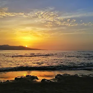 brisamar-canteras.in-canary-islands.com/