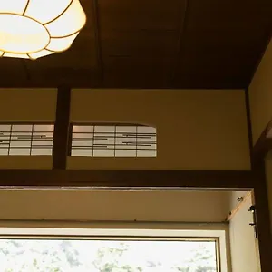 ホテル 箱根湯本 喜仙荘 ***