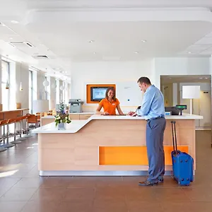 Ibis Budget Stare מלון קרקוב