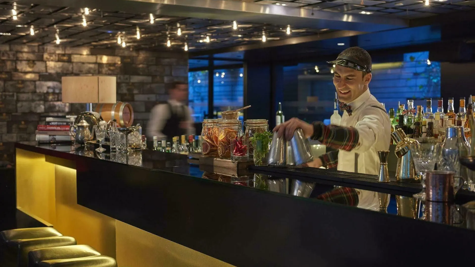 Mandarin Oriental, Barcelona Hotel 5*,